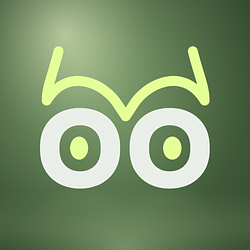 Hoodwatch 图标