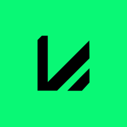 VANTIS by Virtuals