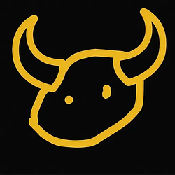 شعار testibull