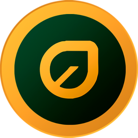 NatGold Digital 圖標