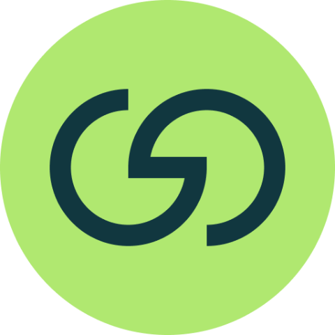 Grvt 圖標