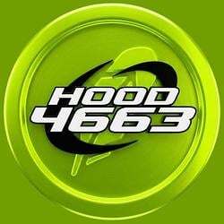 HOOD