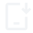 Tutorial de descarga de MEXC App
