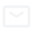 Cambiar email