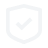 Verificación de MEXC
