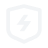 Establecer código anti-phishing