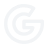 Desvincular Google Authenticator