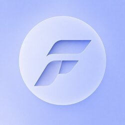 FORAI