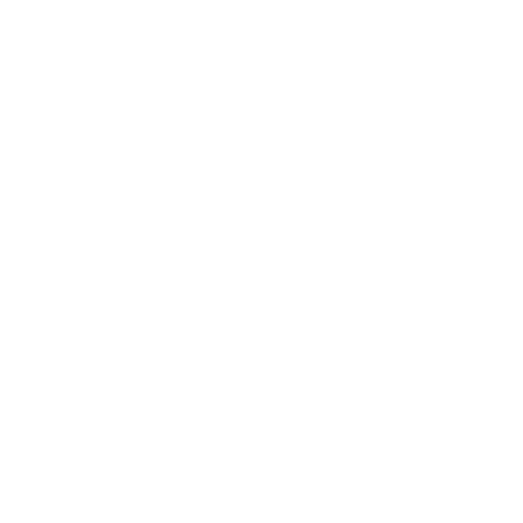 Predicción de Precio de 2u2