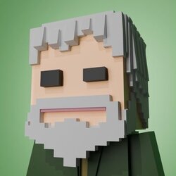 BRICKTON