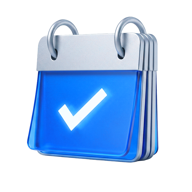 Phần thưởng check-in hàng ngày