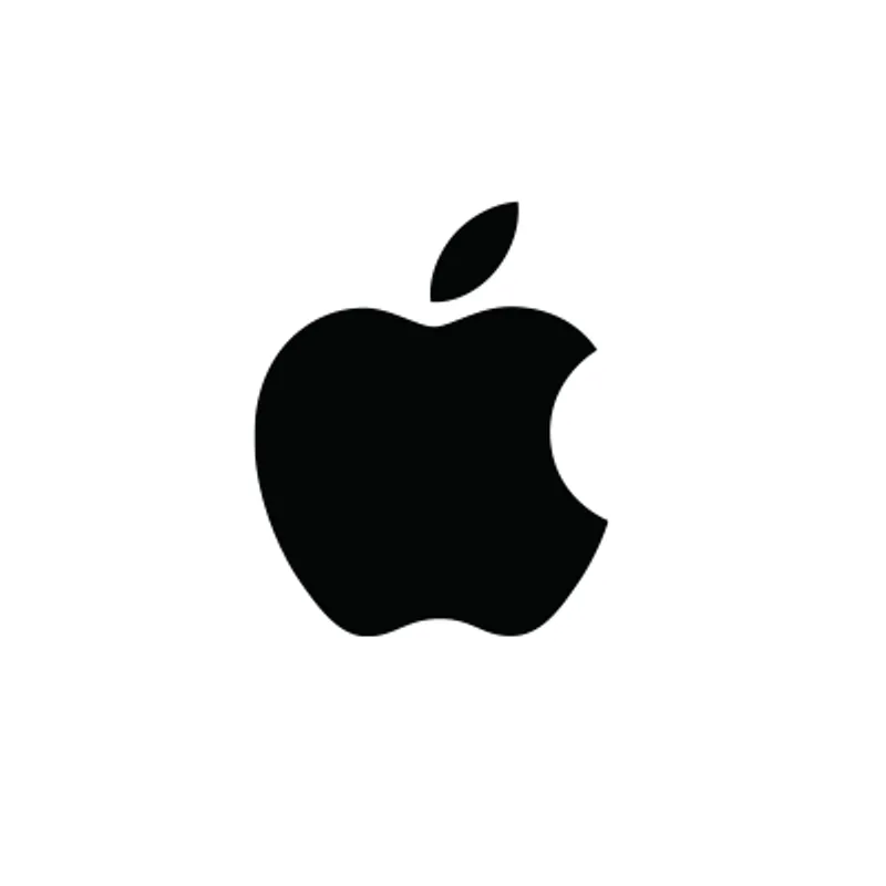 Apple Inc.