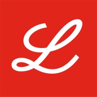 LLY