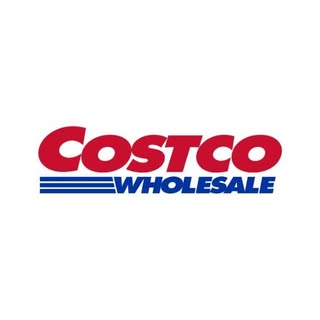 COST