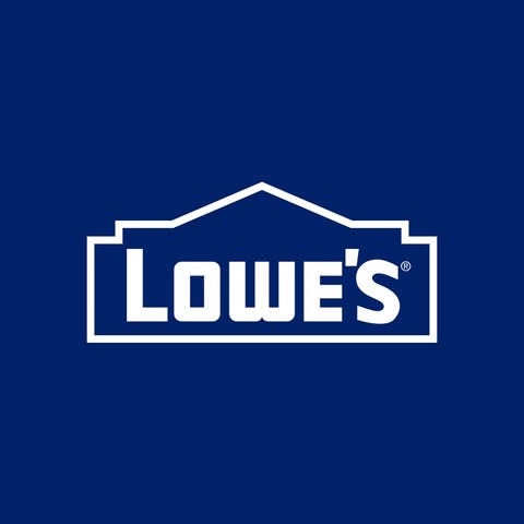 LOW