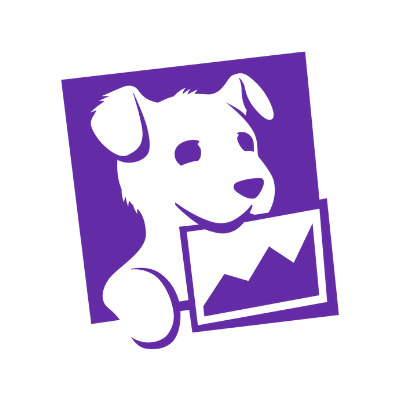 DDOG