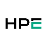 HPE