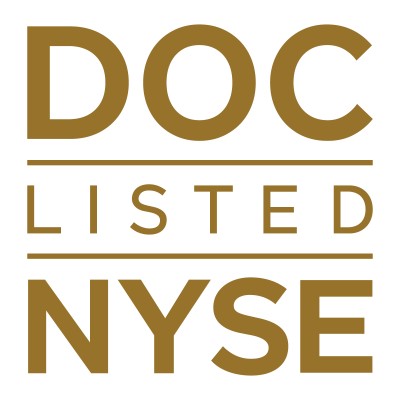 DOC