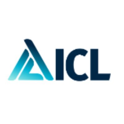 ICL