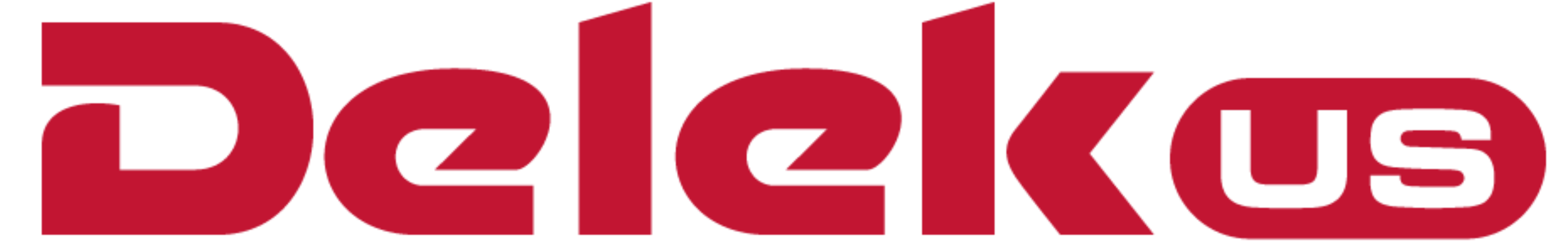 DK