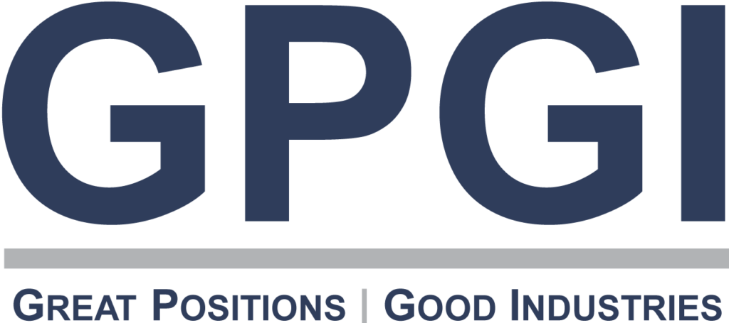 GPGI, Inc.