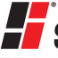 Standex International Corporation