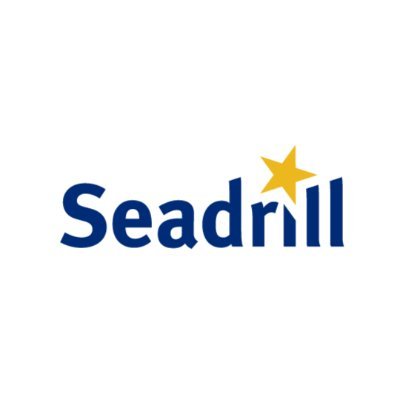 SDRL