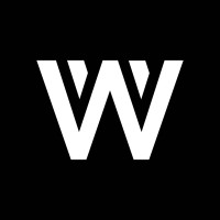 WWW