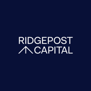 RPC