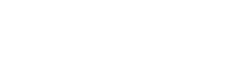 OMER