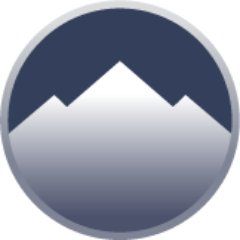 Summit Hotel Properties, Inc.