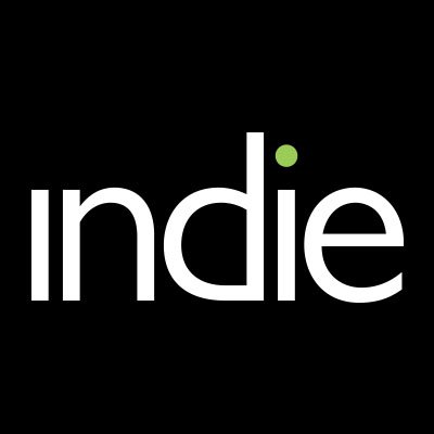 indie Semiconductor, Inc.