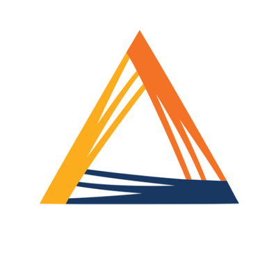 Shenandoah Telecom Co