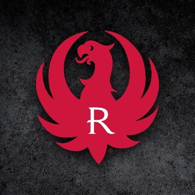 RGR