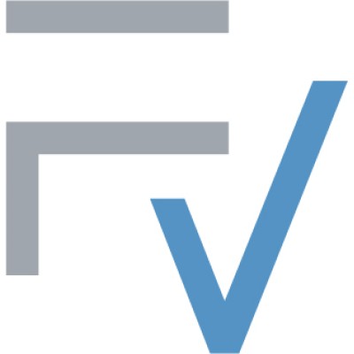 FVR