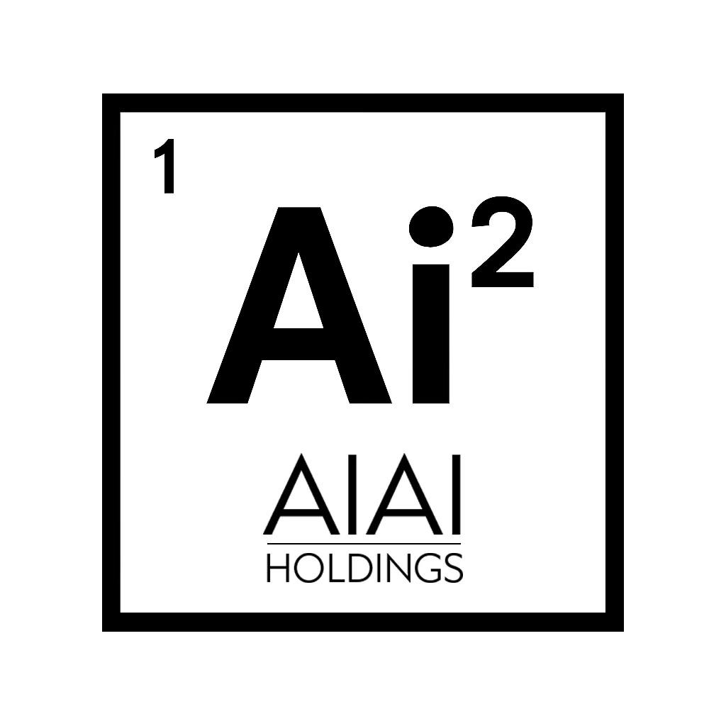 AIAI