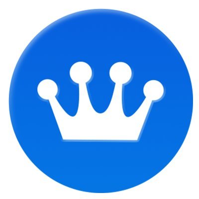 FNKO