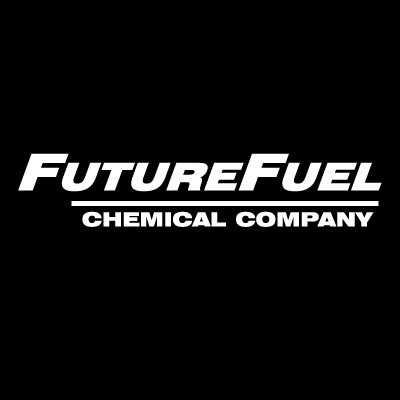 Future Fuel Corporation