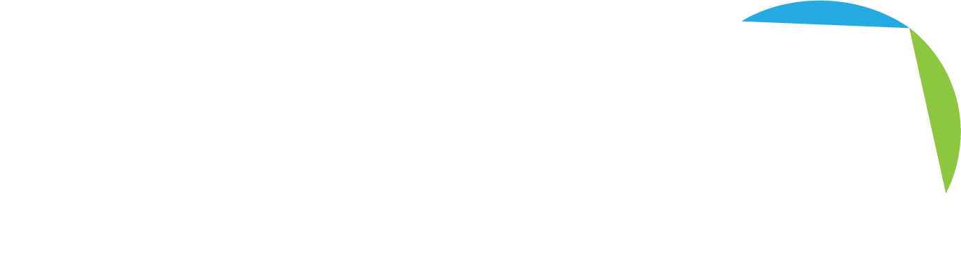 AIRO