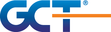 GCT Semiconductor Holding, Inc.