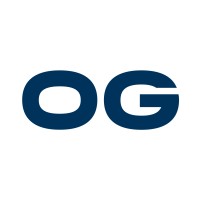 OGI