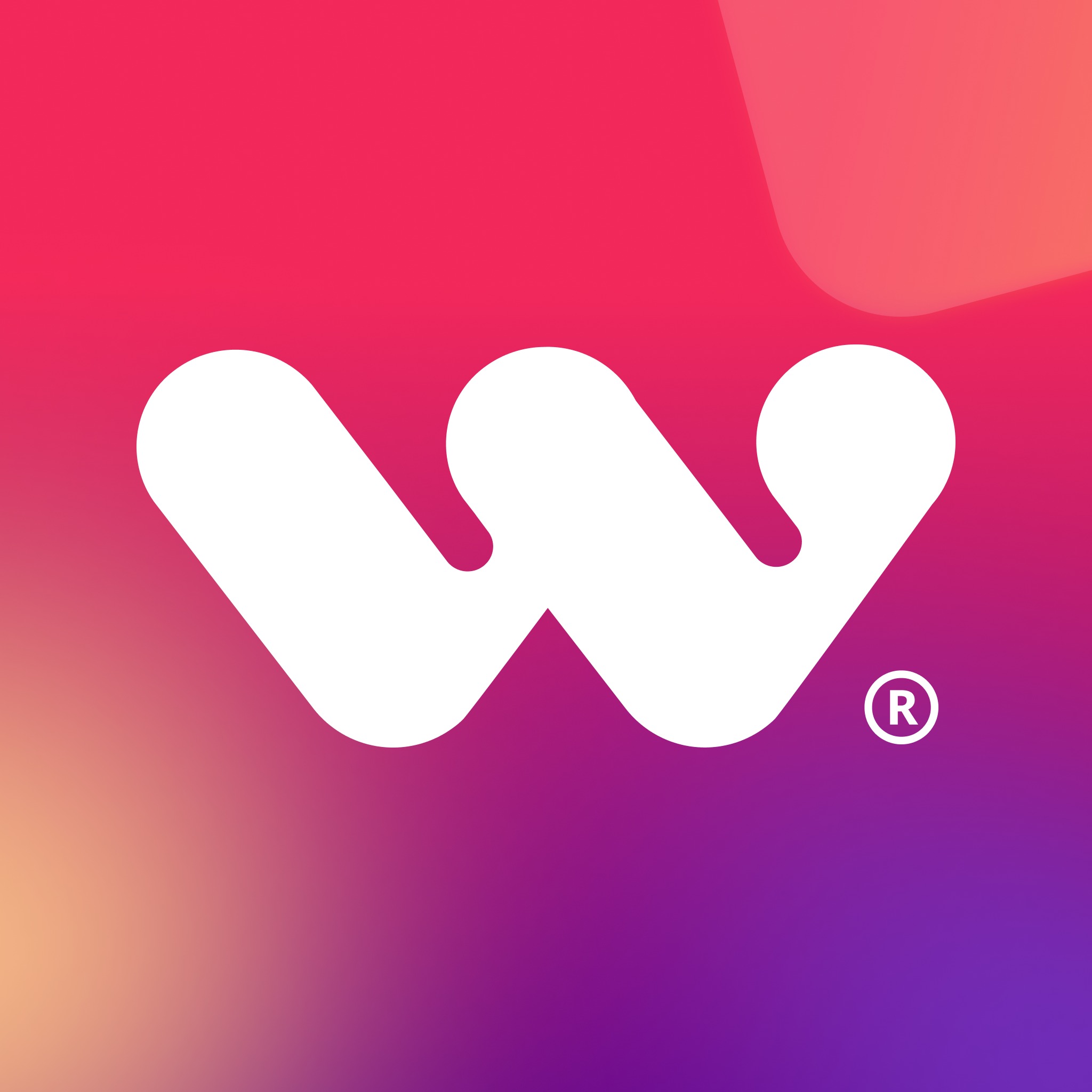 WSHP