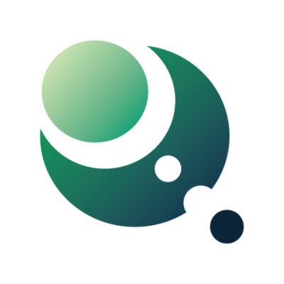 PDS Biotechnology Corporation