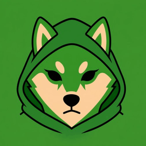 Shibinhood