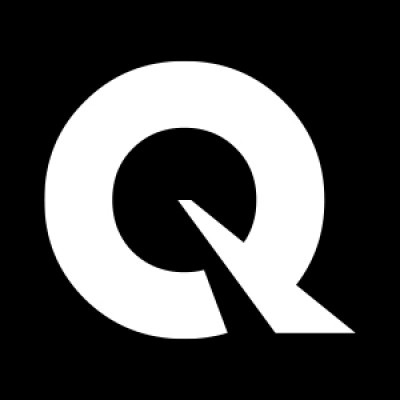 LiqTech International, Inc.
