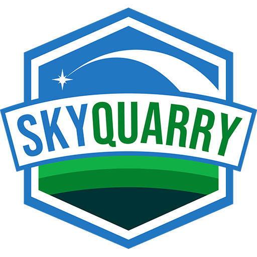 Sky Quarry Inc.