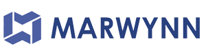 Marwynn Holdings