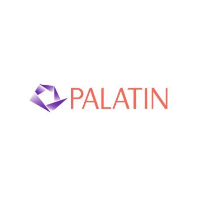 Palatin Tech