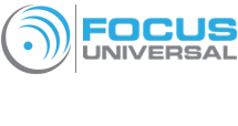 FCUV