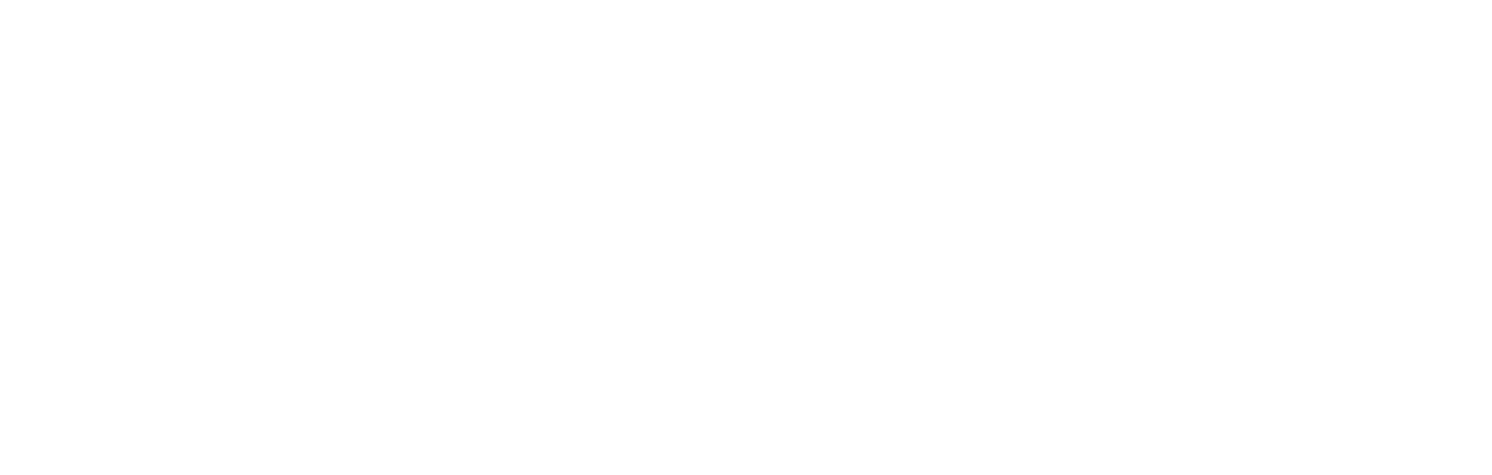 Veea Inc